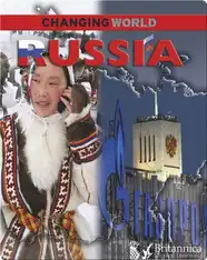 Russia