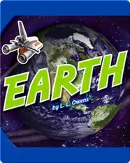 Earth