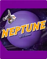Neptune