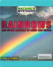 Rainbows