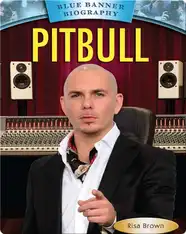 Pitbull