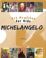 Michelangelo
