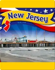 New Jersey