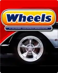 Wheels