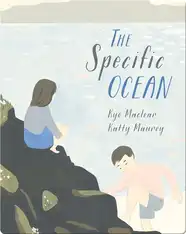 The Specific Ocean