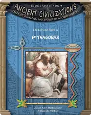 The Life and Times of Pythagoras