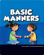 Basic Manners