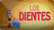 Los dientes