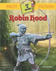 Robin Hood