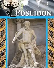 Poseidon