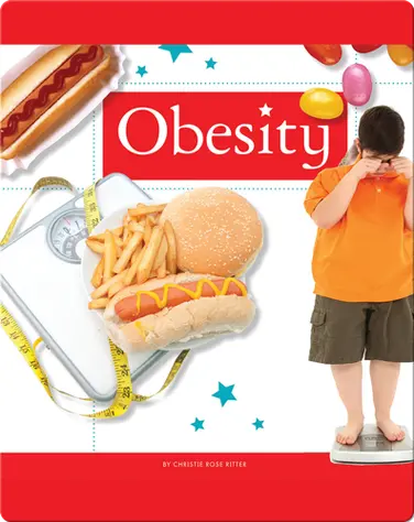 Obesity book