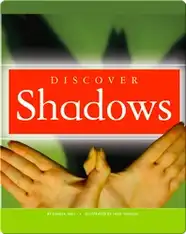 Discover Shadows
