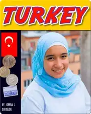 Turkey