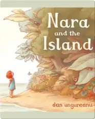 Nara and the Island