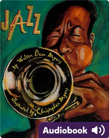 Jazz book