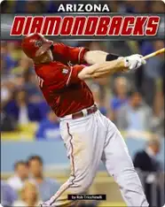 Arizona Diamondbacks