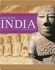 Ancient India