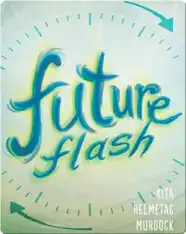 Future Flash