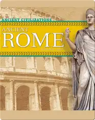 Ancient Rome