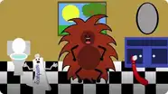 Brush Your Teeth Song