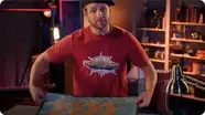 mathXplosion: It's a Bird! It's a Fish! It's a Metamophosis!