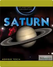 Saturn