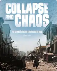 Collapse and Chaos