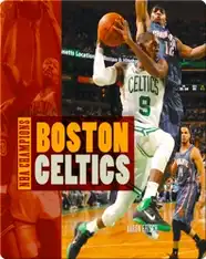 Boston Celtics