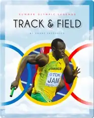 Track & Field