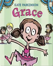 Grace