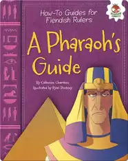 A Pharaoh's Guide