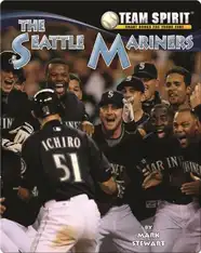 The Seattle Mariners