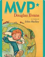 MVP*