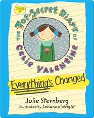 Everything's Changed