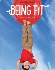 Being Fit
