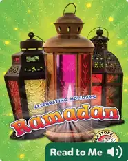 Ramadan