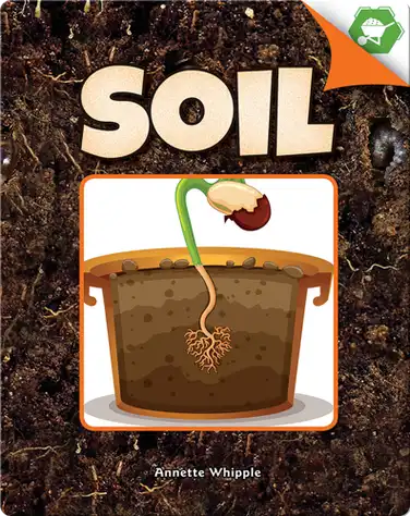 Soil book