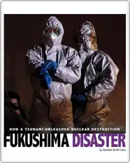 Fukushima Disaster