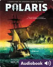 Polaris