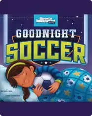 Goodnight Soccer