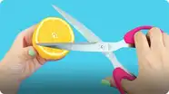 9 Summer Life Hacks And DIYs