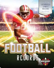 Football Records
