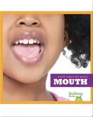 Mouth