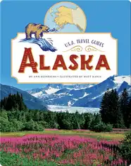 Alaska