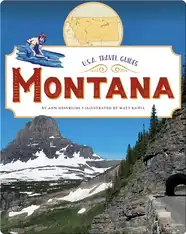 Montana