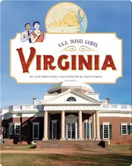 Virginia