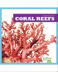 Coral Reefs
