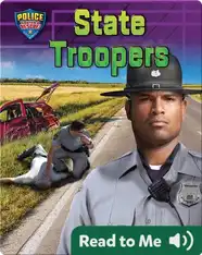 State Troopers