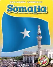 Exploring Countries: Somalia