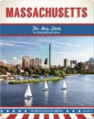 Massachusetts